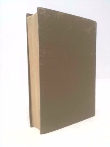 Actual Product Display 6
