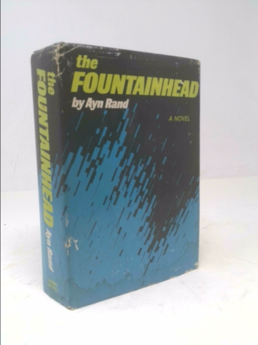 Actual Product Display Primary Cover