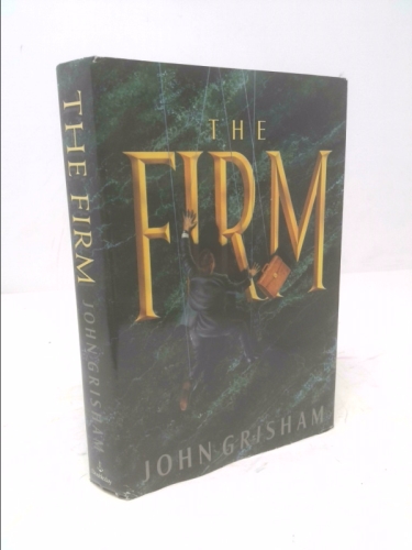 Actual Product Display Primary Cover