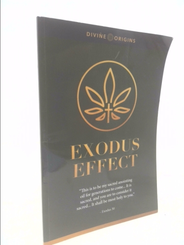 Actual Product Display Primary Cover