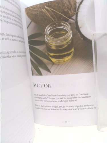 Actual Product Display 3