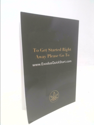 Actual Product Display 4