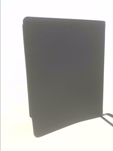 Actual Product Display 5