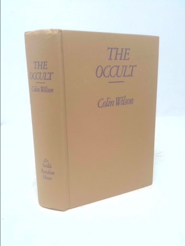 Actual Product Display 3