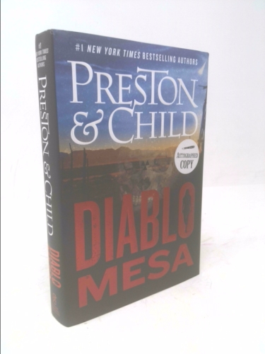 Actual Product Display Primary Cover