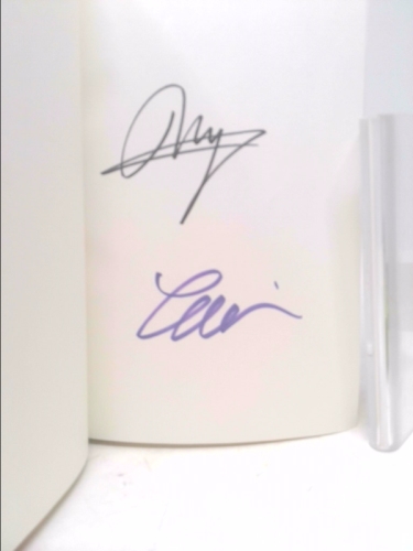 Actual Product Display 2