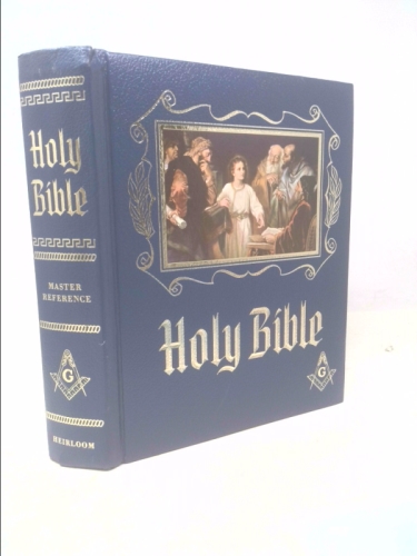 Actual Product Display Primary Cover