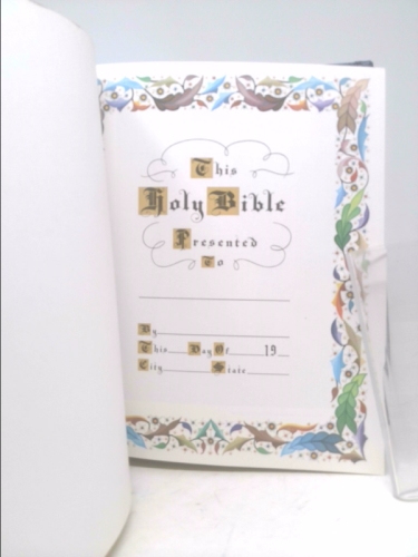 Actual Product Display 3