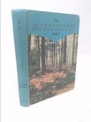 The Mississippi story