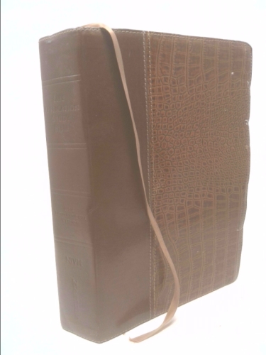 Actual Product Display Primary Cover