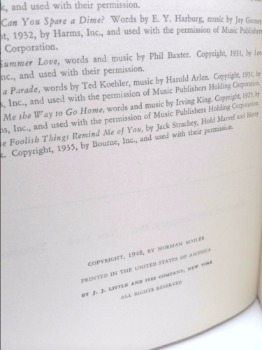 Actual Product Display 2