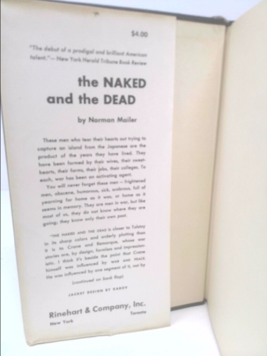 Actual Product Display 3