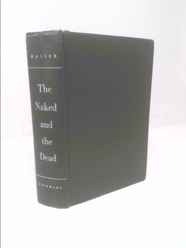 Actual Product Display 4