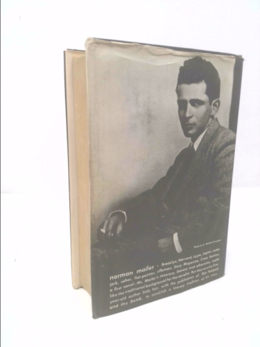 Actual Product Display 5