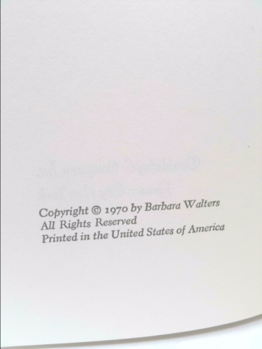 Actual Product Display 2