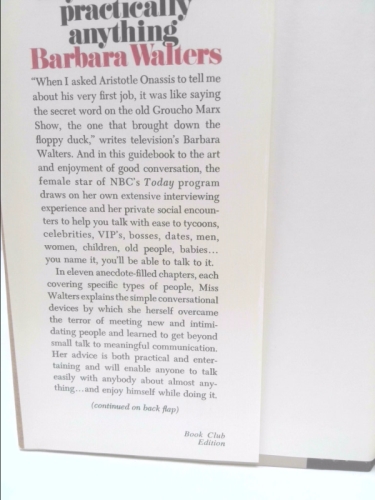 Actual Product Display 3