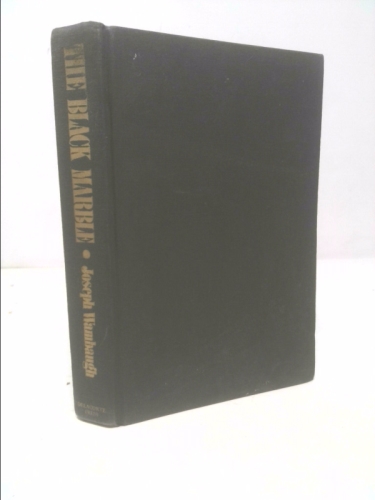 Actual Product Display Primary Cover