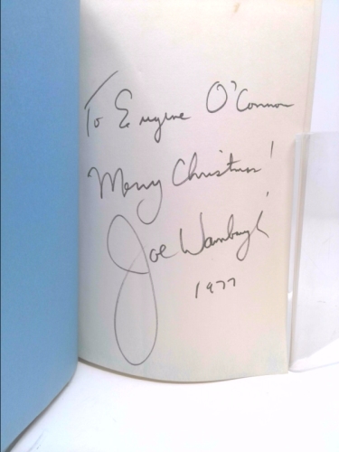 Actual Product Display 2