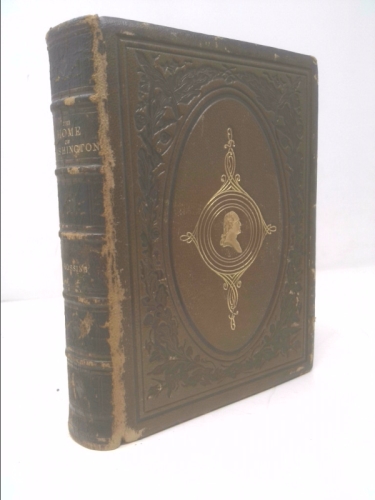 Home of Washington, The