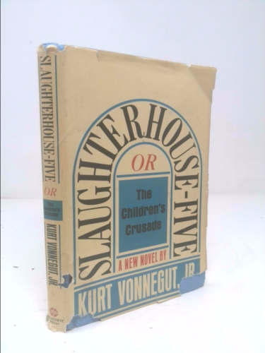 Actual Product Display Primary Cover