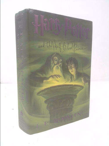 Actual Product Display Primary Cover