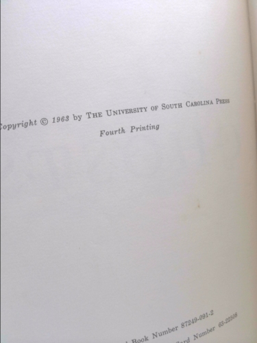 Actual Product Display 2