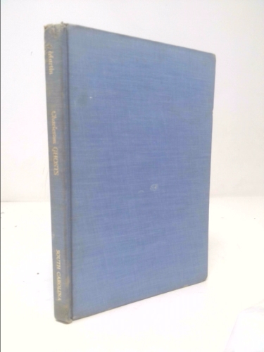 Actual Product Display 3