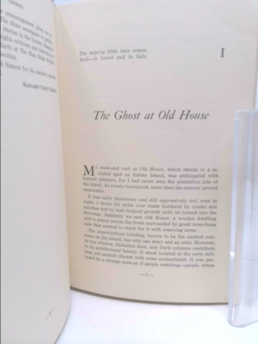 Actual Product Display 4