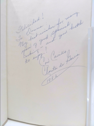 Actual Product Display 2