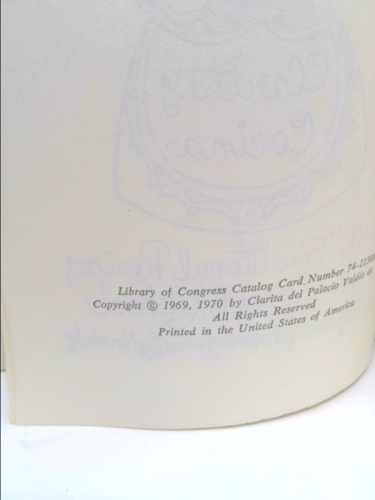 Actual Product Display 3