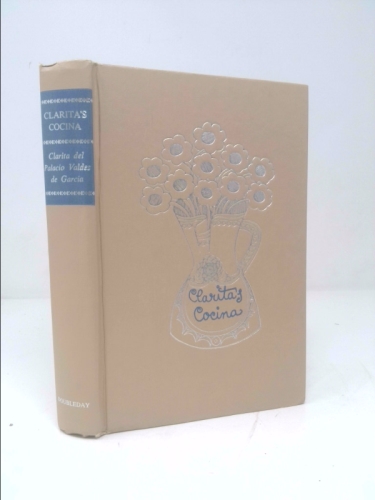 Actual Product Display 4