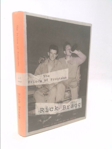 Actual Product Display Primary Cover