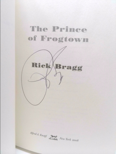 Actual Product Display 2