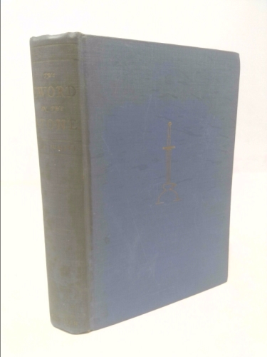 Actual Product Display Primary Cover