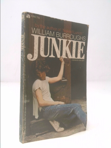 Actual Product Display Primary Cover