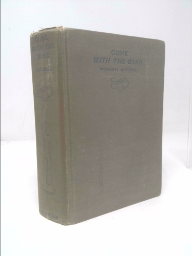Actual Product Display Primary Cover
