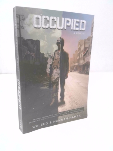 Occupied