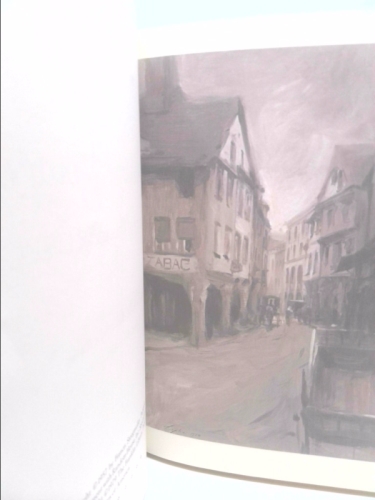 Actual Product Display 2