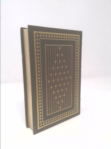 Actual Product Display 3