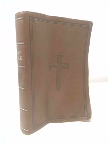 Actual Product Display Primary Cover