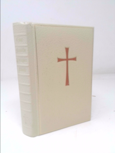 Our Family Prayer Book