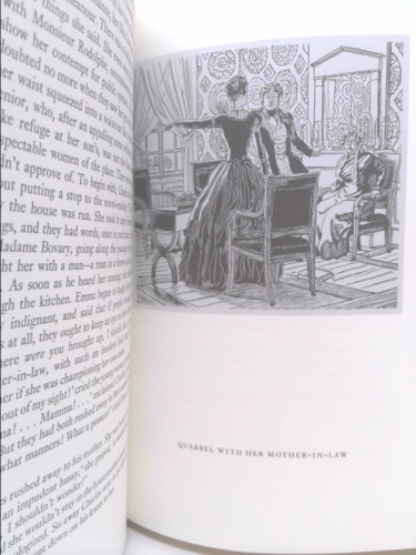 Actual Product Display 3