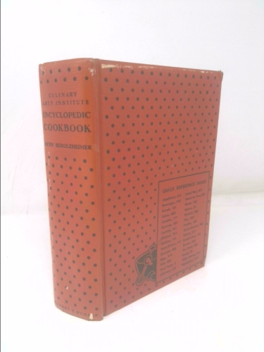 Actual Product Display Primary Cover