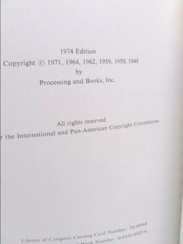 Actual Product Display 2