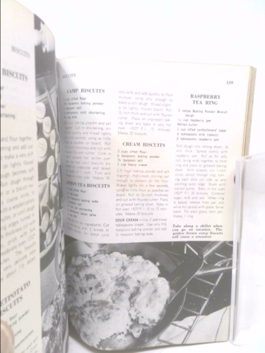 Actual Product Display 3