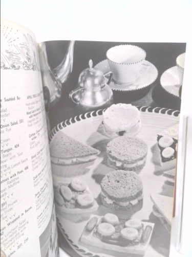 Actual Product Display 4