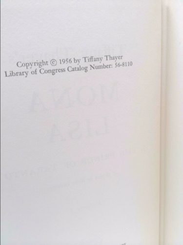 Actual Product Display 2