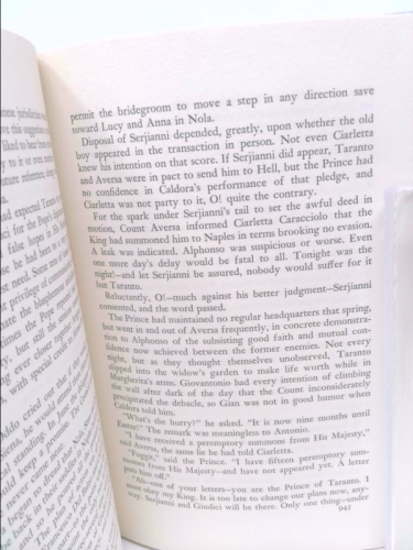 Actual Product Display 3