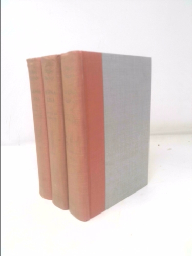 Actual Product Display 4