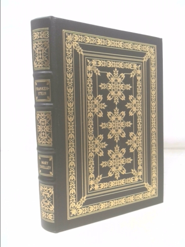 Actual Product Display Primary Cover